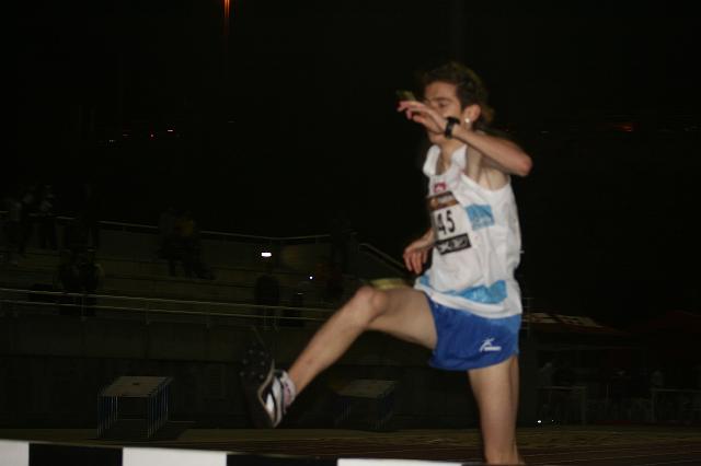 España Cadete 2008 2265